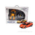 RC car 1:16 chenghai toys factory directly